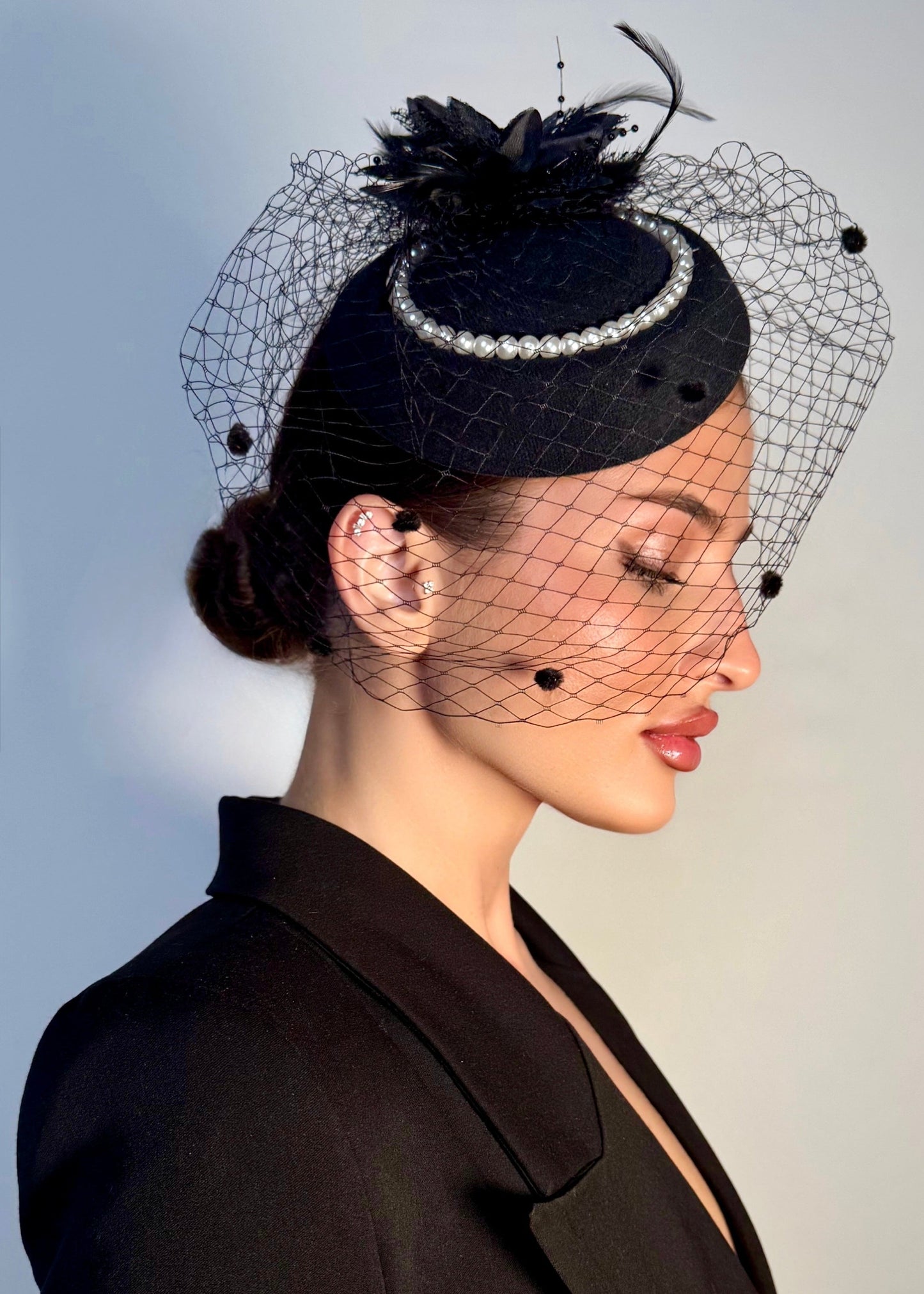 Curlin
