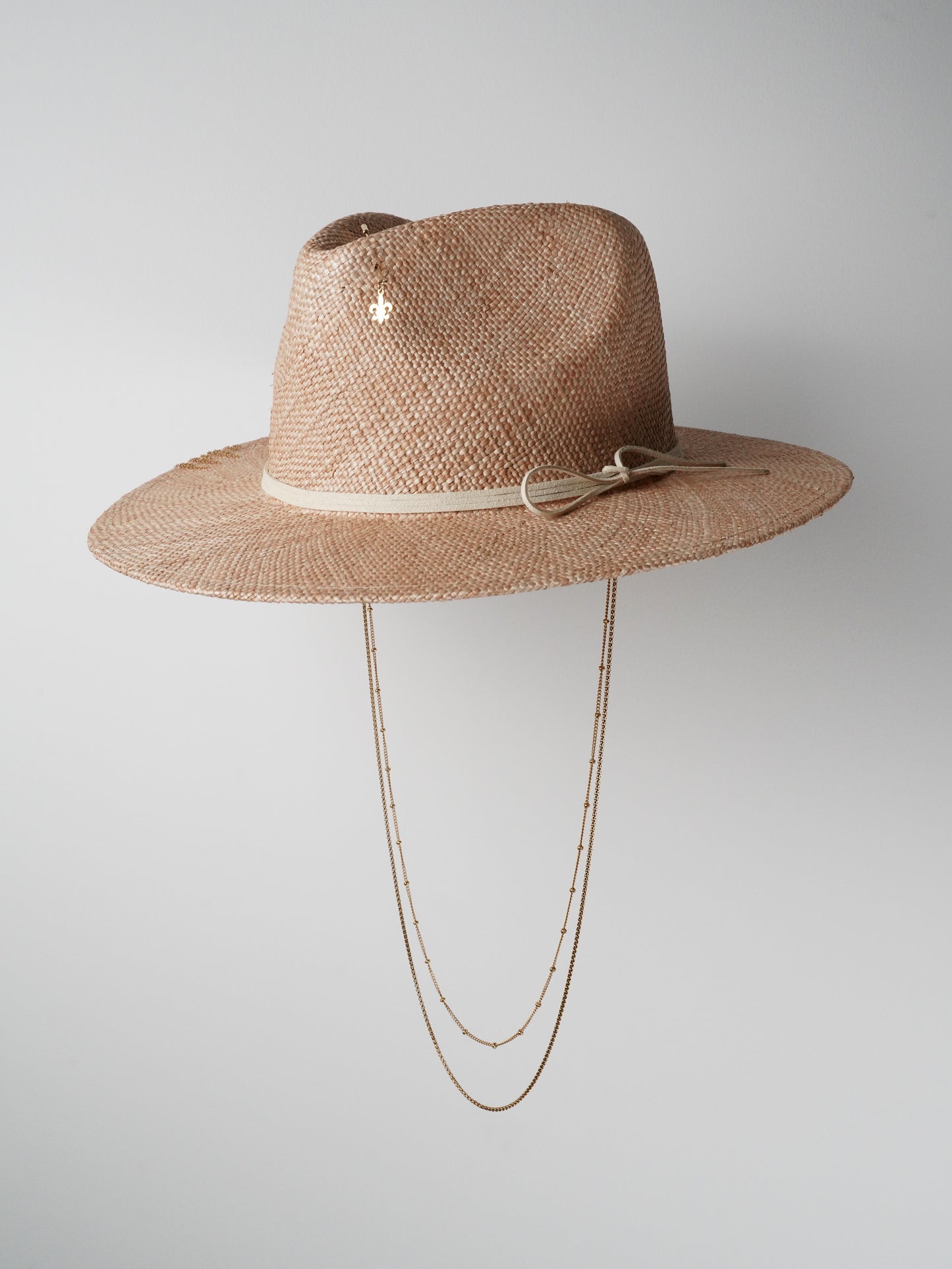 Aurora Fedora