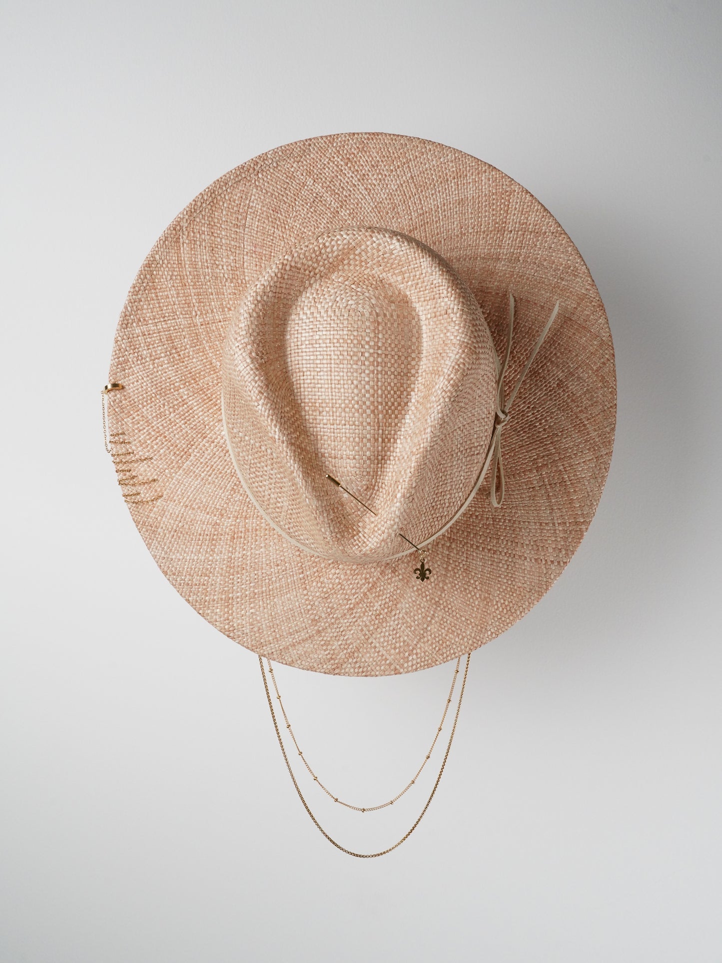 Aurora Fedora