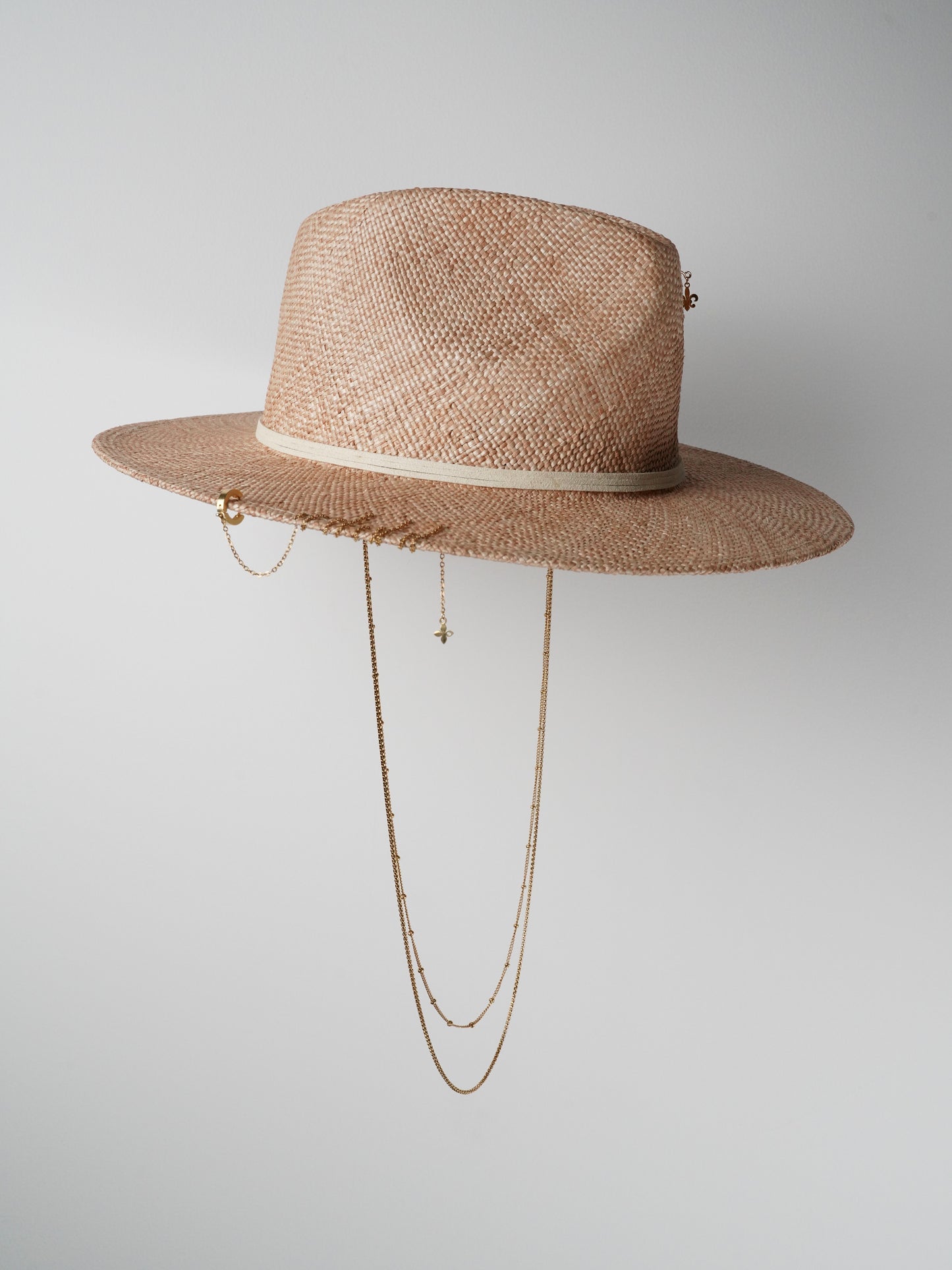 Aurora Fedora