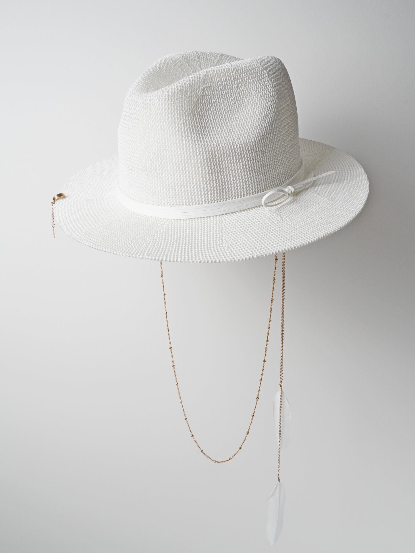 Aerie Fedora