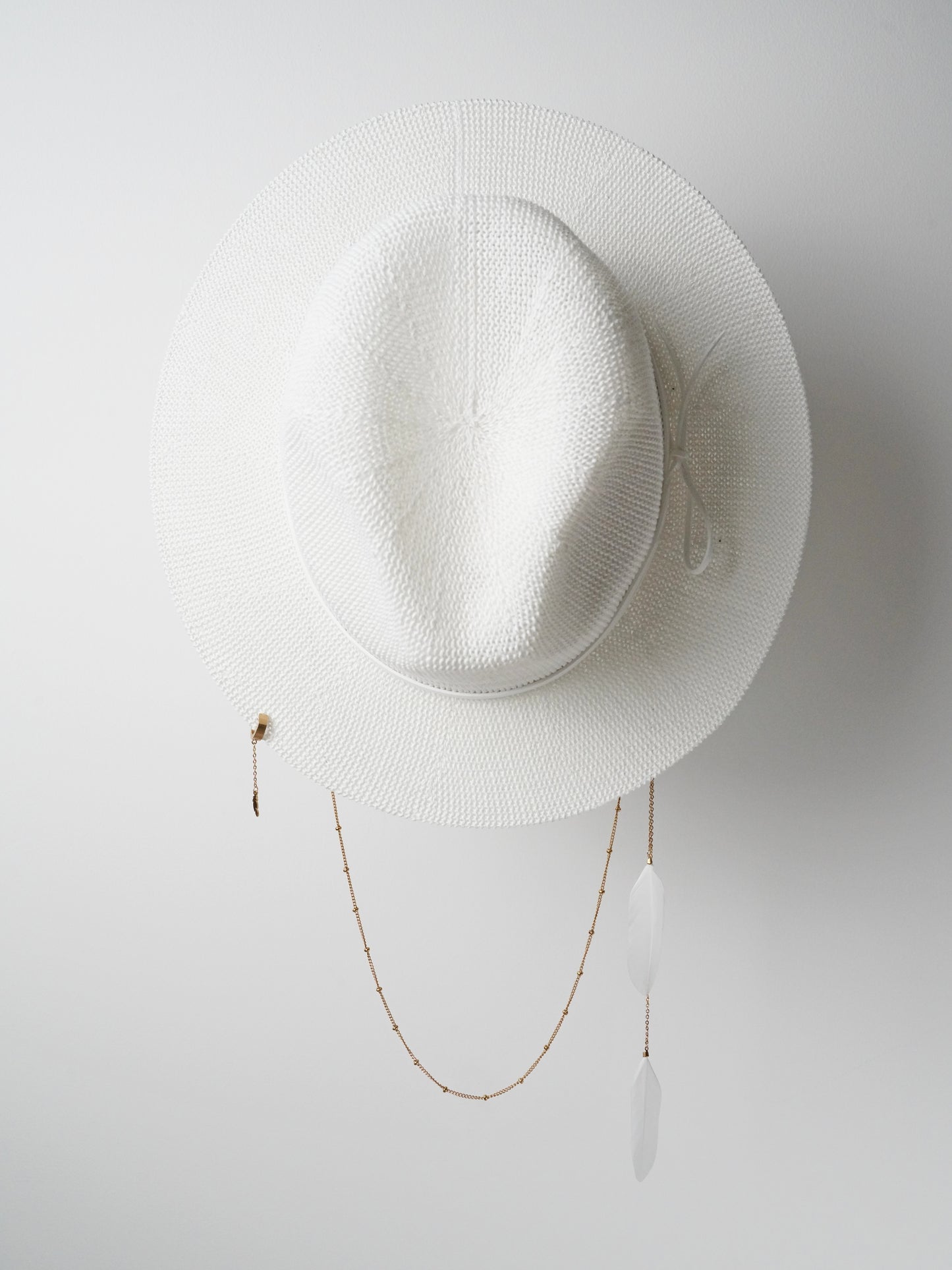 Aerie Fedora
