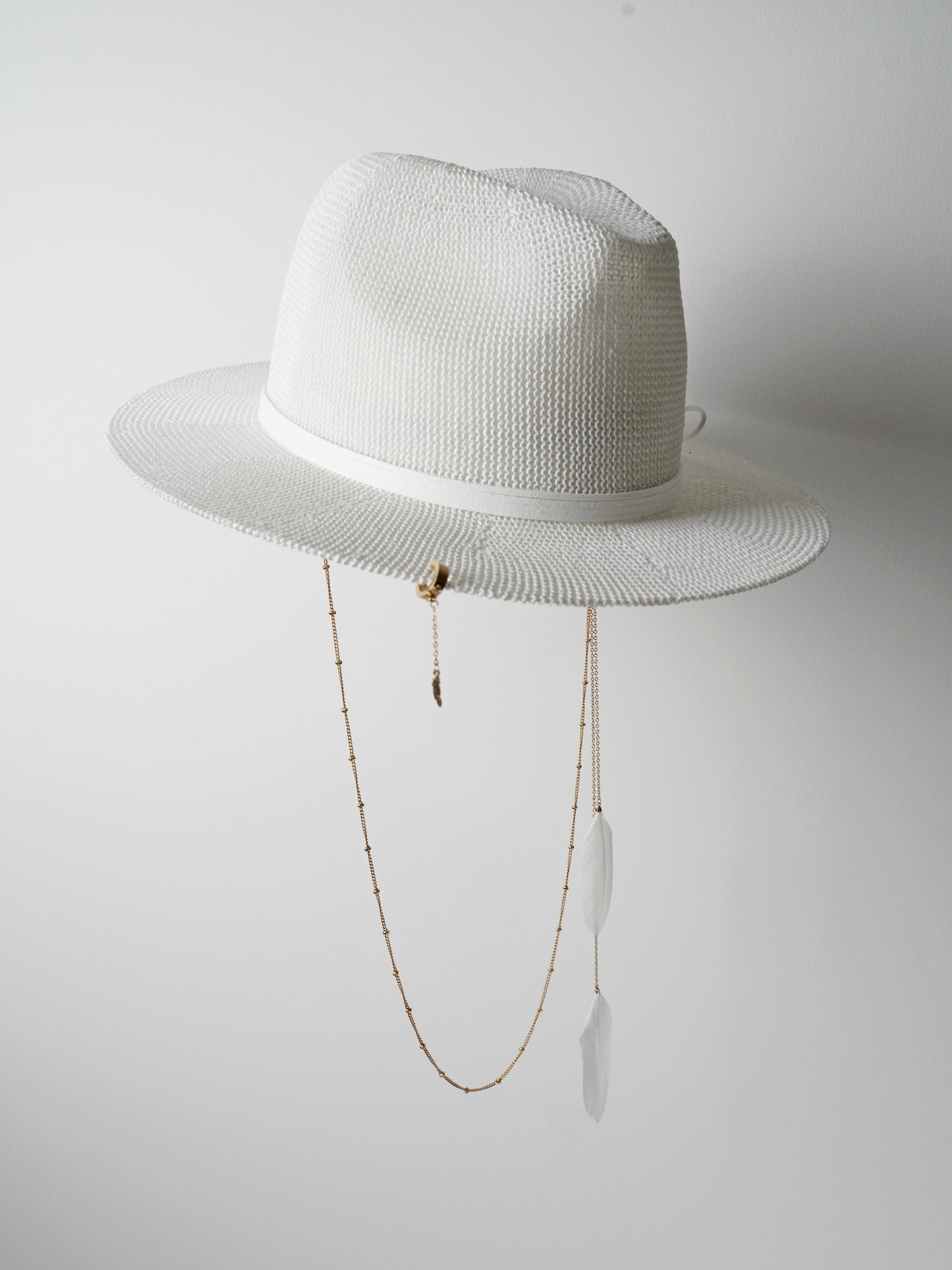 Aerie Fedora