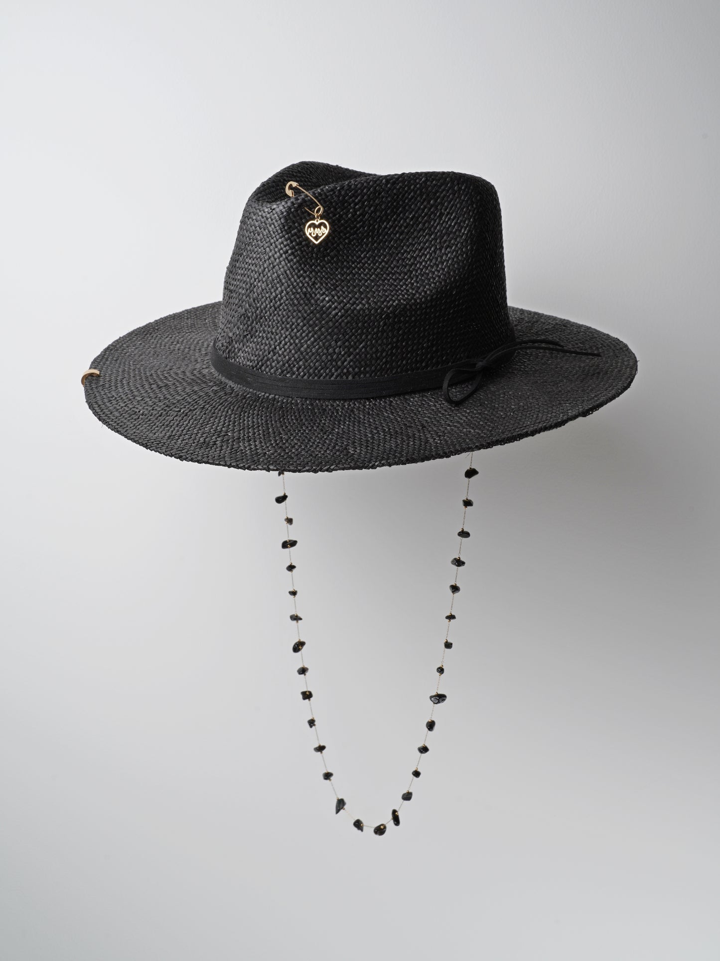 Lotus Fedora