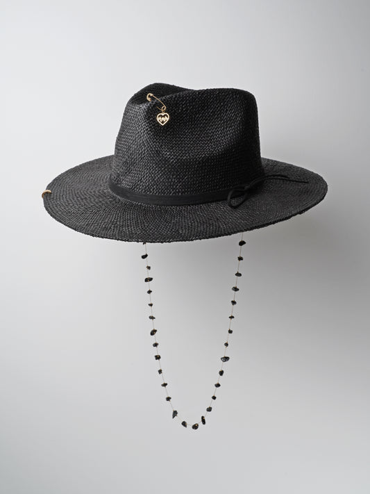 Lotus Fedora