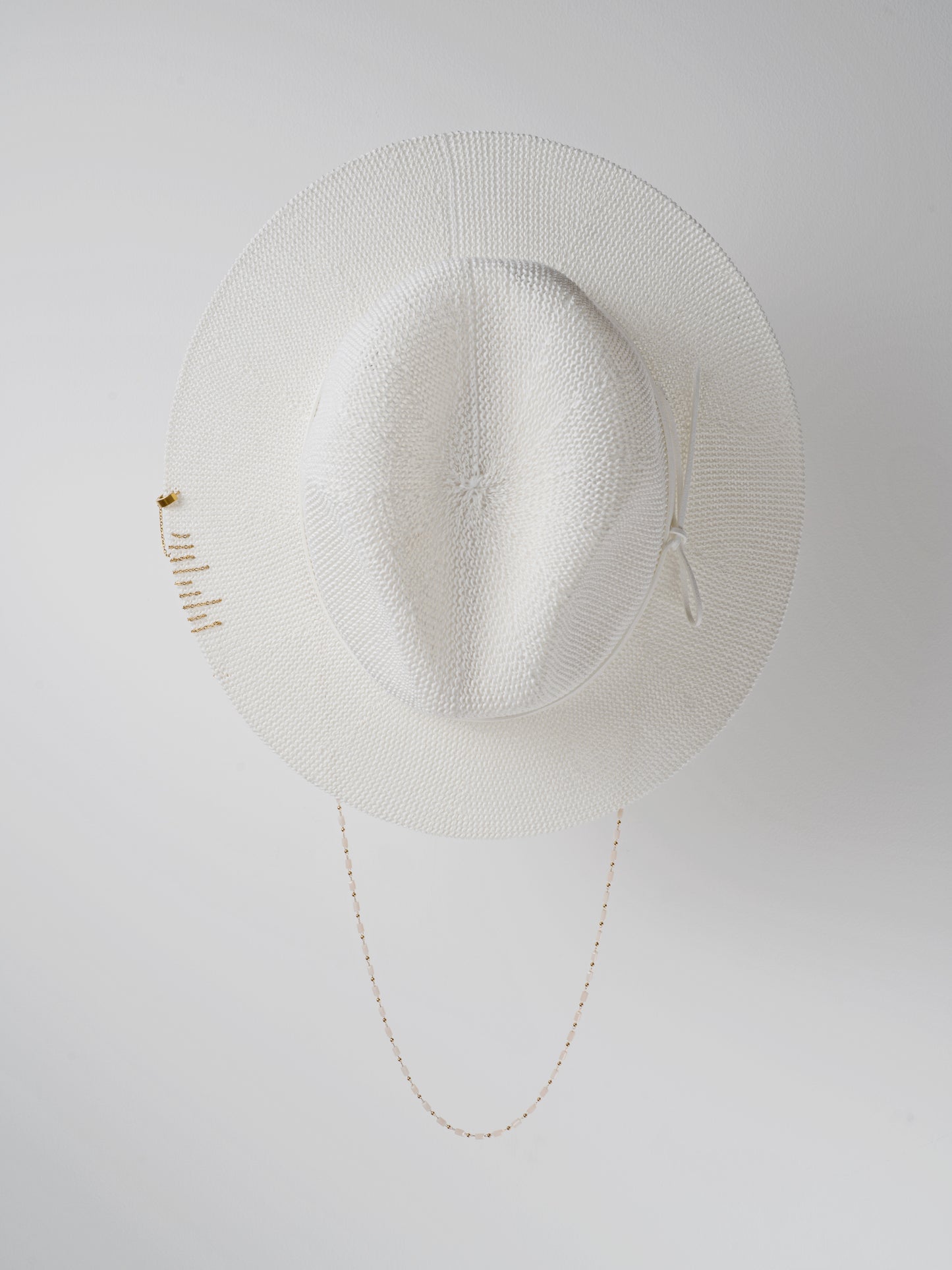 Serene Fedora