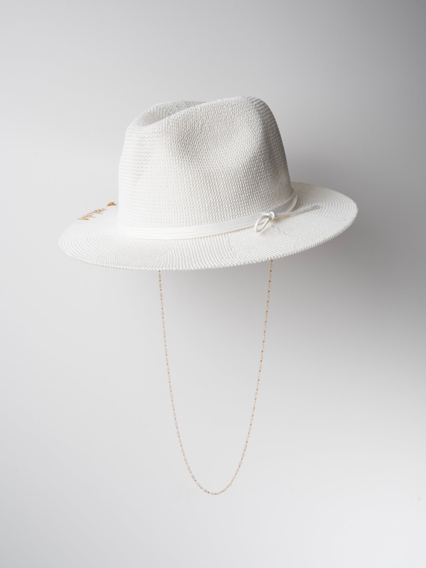 Serene Fedora