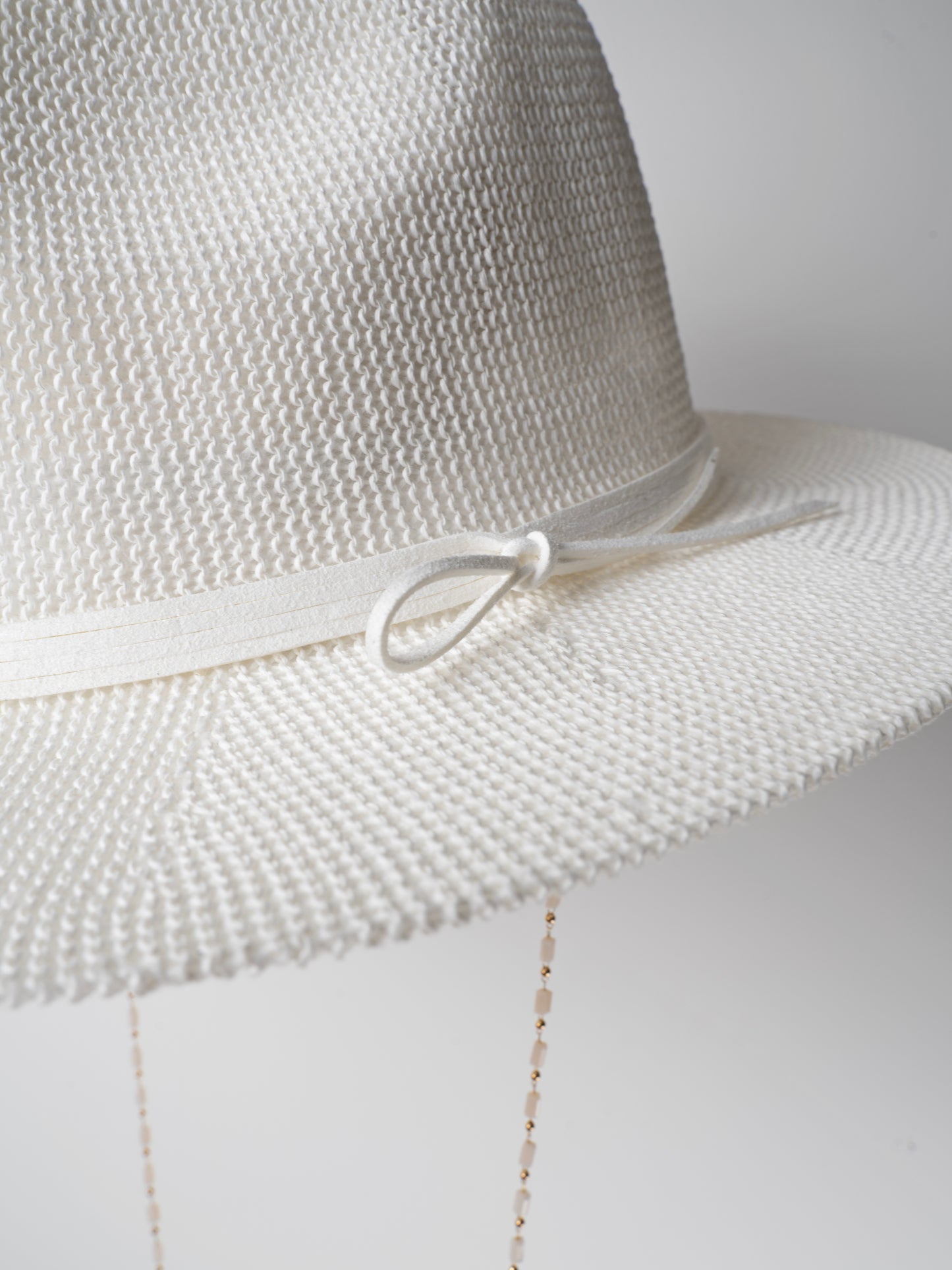 Serene Fedora